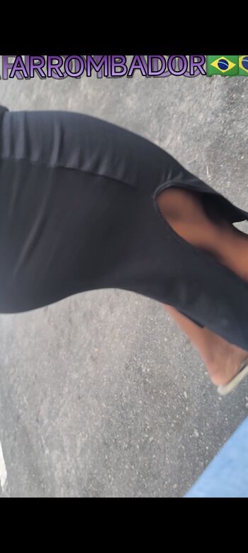 🔥 Candid brasil page leaked private photo uncensored full