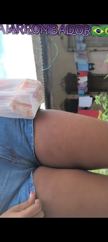🔥 Candid brasil page leaked private photo uncensored full