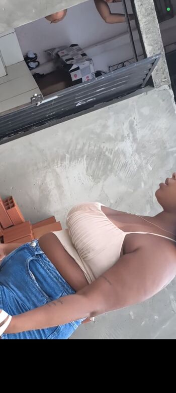 🔥 Candid brasil page leaked private photo uncensored full
