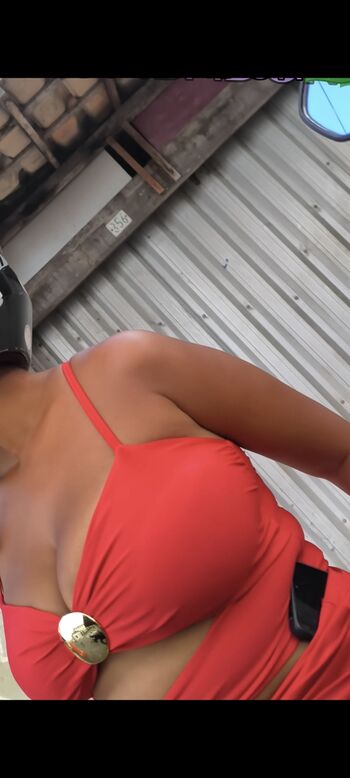 🔥 Candid brasil page leaked private photo uncensored full
