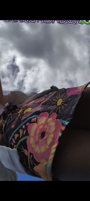 🔥 Candid brasil page leaked private photo uncensored full