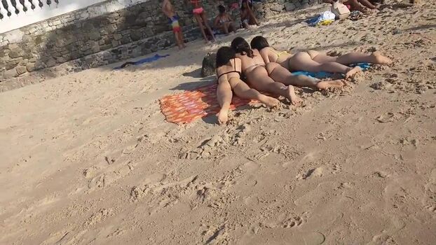 🔥 Candid brasil page leaked private photo uncensored full