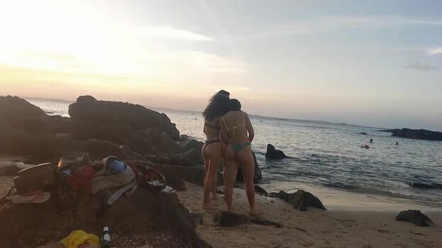 🔥 Candid brasil page leaked private photo uncensored full