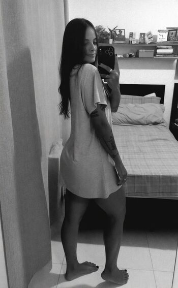🔥 Candid brasil page leaked private photo uncensored full
