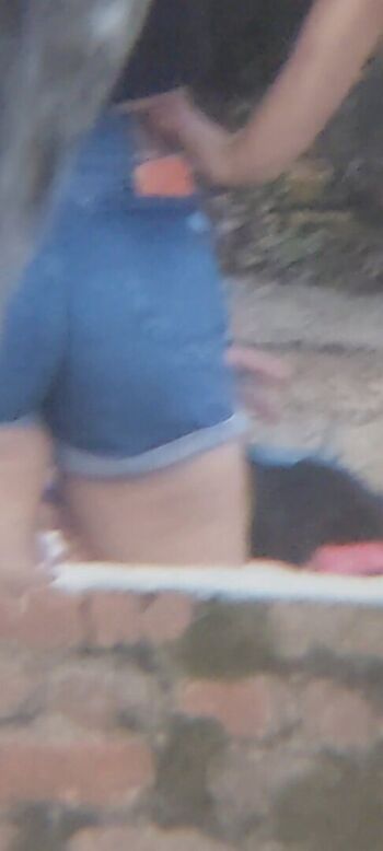 🔥 Candid brasil page leaked private photo uncensored full