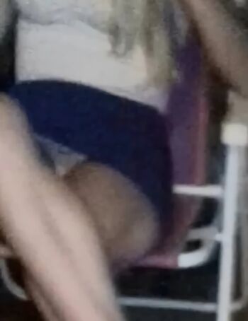 🔥 Candid brasil page leaked private photo uncensored full