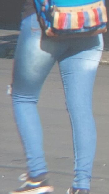 🔥 Candid brasil page leaked private photo uncensored full