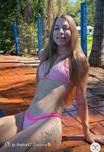 🔥 Candid brasil page leaked private photo uncensored full