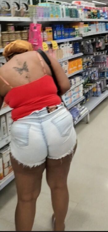 🔥 Candid brasil page leaked private photo uncensored full