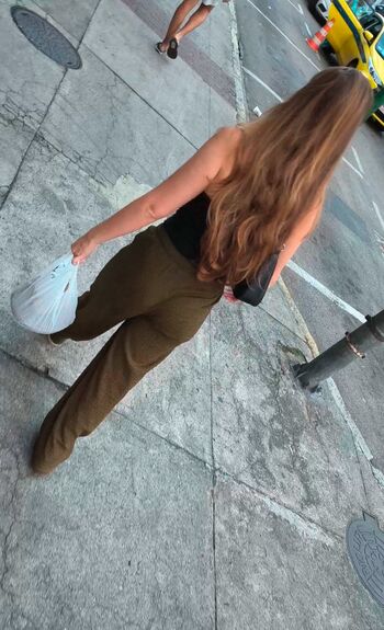 🔥 Candid brasil page leaked private photo uncensored full