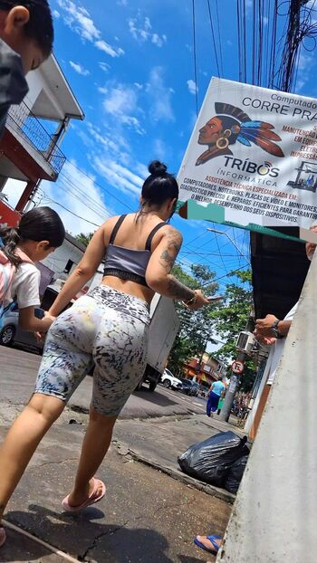 🔥 Candid brasil page leaked private photo uncensored full