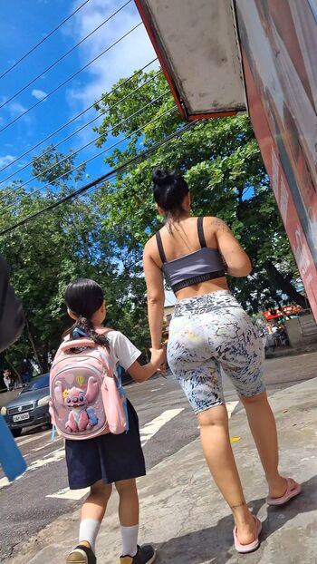 🔥 Candid brasil page leaked private photo uncensored full