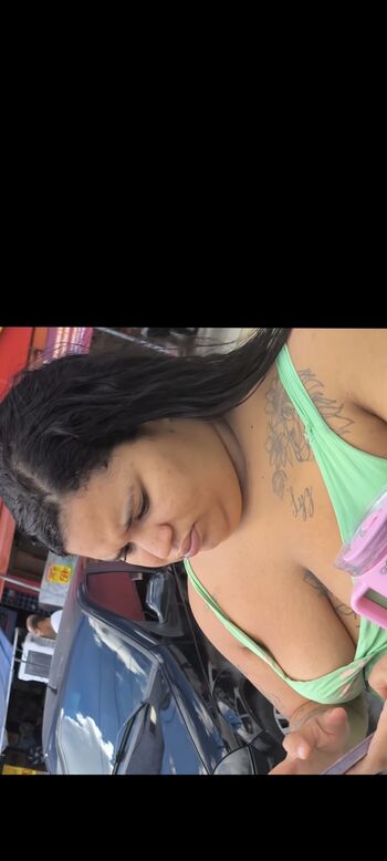 🔥 Candid brasil page leaked private photo uncensored full