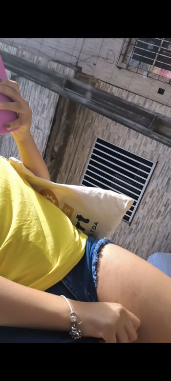 🔥 Candid brasil page leaked private photo uncensored full