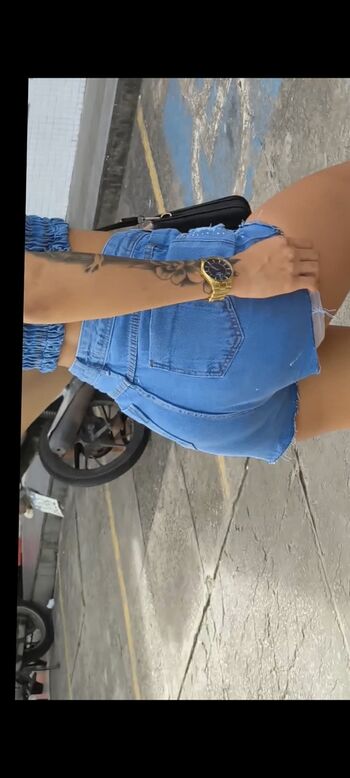 🔥 Candid brasil page leaked private photo uncensored full