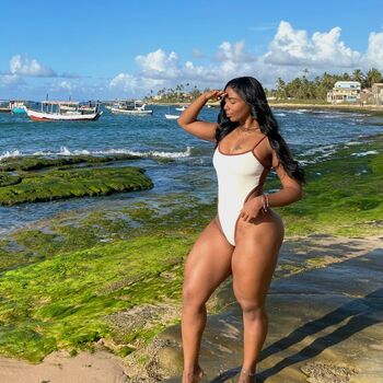 🔥 Candid brasil page leaked private photo uncensored full