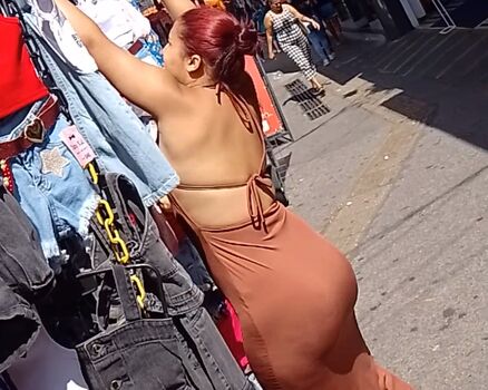 🔥 Candid brasil page leaked private photo uncensored full