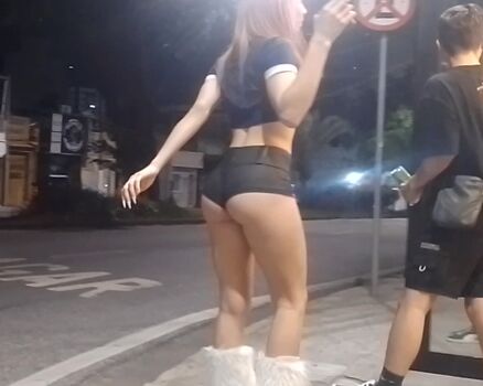 🔥 Candid brasil page leaked private photo uncensored full