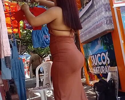 🔥 Candid brasil page leaked private photo uncensored full