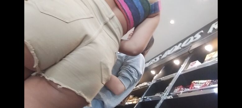🔥 Candid brasil page leaked private photo uncensored full