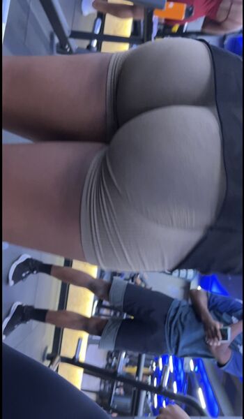 🔥 Candid brasil page leaked private photo uncensored full