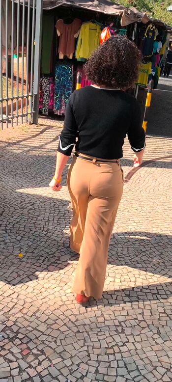 🔥 Candid brasil page leaked private photo uncensored full