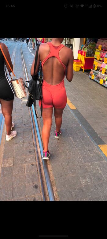 🔥 Candid brasil page leaked private photo uncensored full