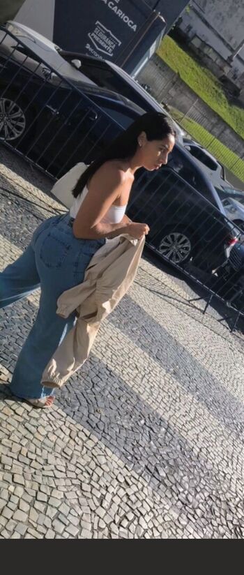🔥 Candid brasil page leaked private photo uncensored full