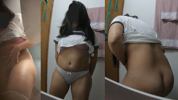 🔥 Candid brasil page leaked private photo uncensored full