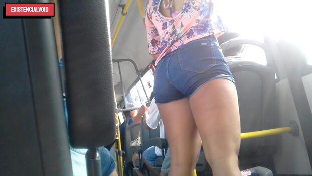 🔥 Candid brasil page leaked private photo uncensored full