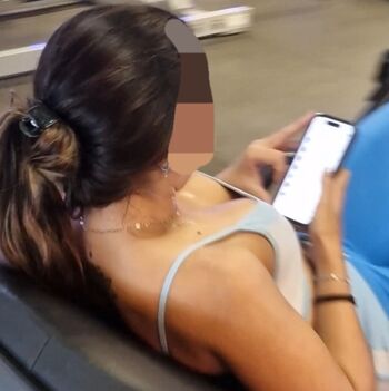 🔥 Candid brasil page leaked private photo uncensored full