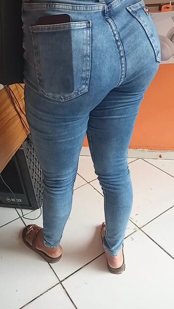 🔥 Candid brasil page leaked private photo uncensored full