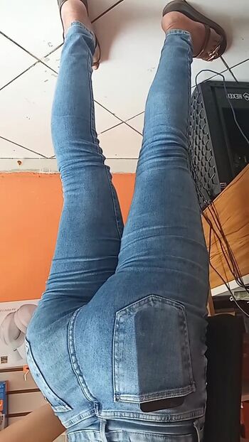 🔥 Candid brasil page leaked private photo uncensored full