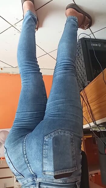 🔥 Candid brasil page leaked private photo uncensored full