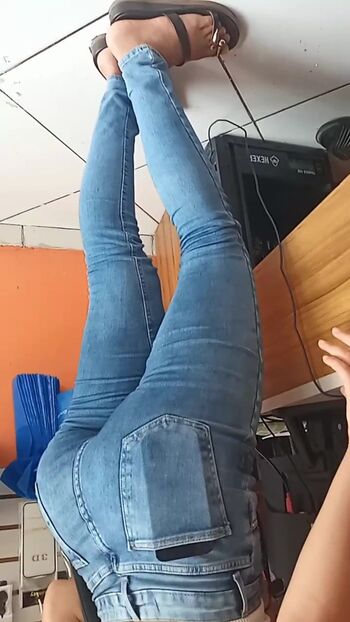 🔥 Candid brasil page leaked private photo uncensored full