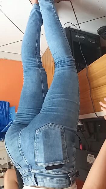 🔥 Candid brasil page leaked private photo uncensored full