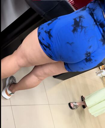🔥 Candid brasil page leaked private photo uncensored full