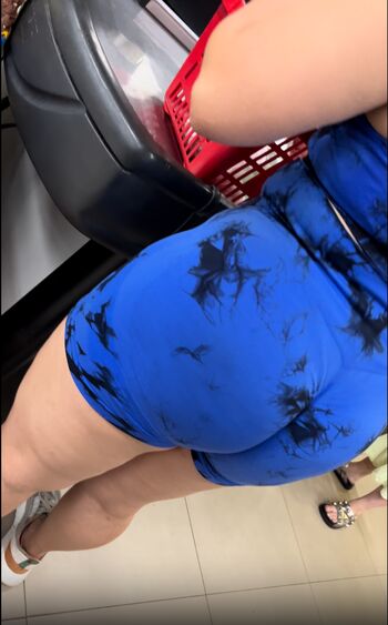 🔥 Candid brasil page leaked private photo uncensored full