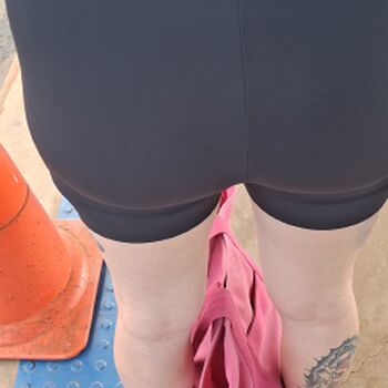 🔥 Candid brasil page leaked private photo uncensored full
