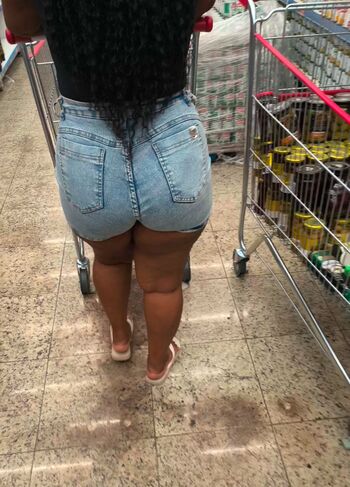 🔥 Candid brasil page leaked private photo uncensored full