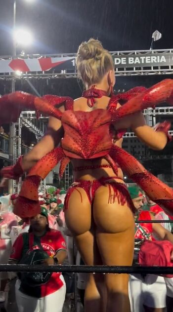 🔥 Candid brasil page leaked private photo uncensored full