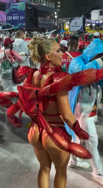🔥 Candid brasil page leaked private photo uncensored full