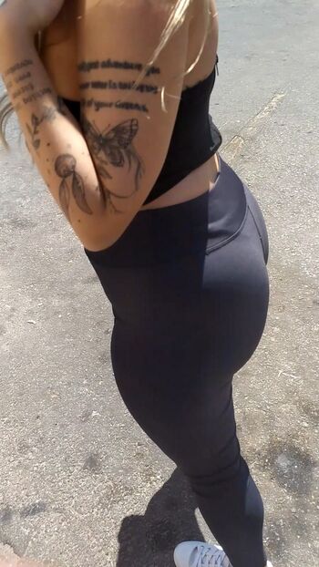🔥 Candid brasil page leaked private photo uncensored full