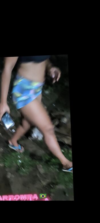 🔥 Candid brasil page leaked private photo uncensored full