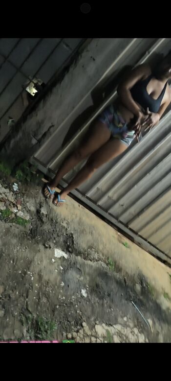 🔥 Candid brasil page leaked private photo uncensored full