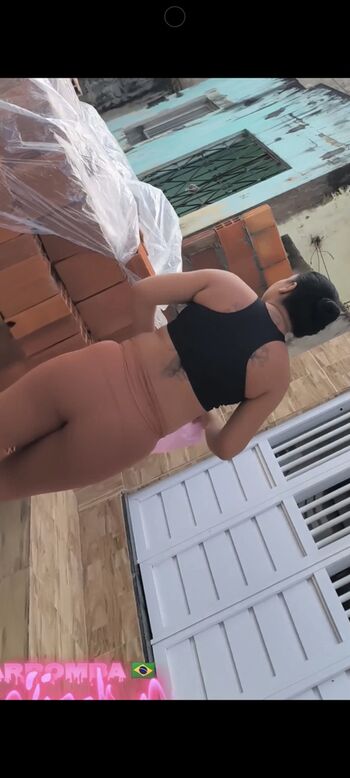 🔥 Candid brasil page leaked private photo uncensored full