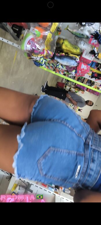🔥 Candid brasil page leaked private photo uncensored full
