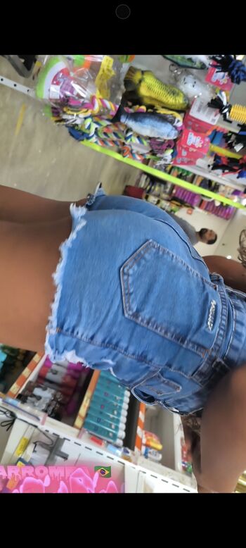 🔥 Candid brasil page leaked private photo uncensored full