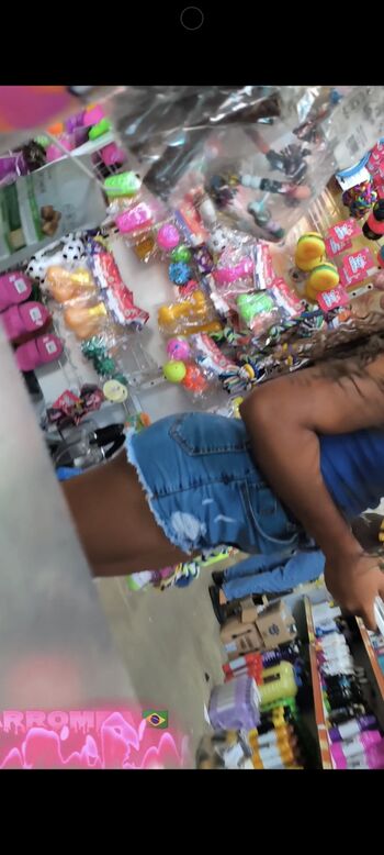 🔥 Candid brasil page leaked private photo uncensored full