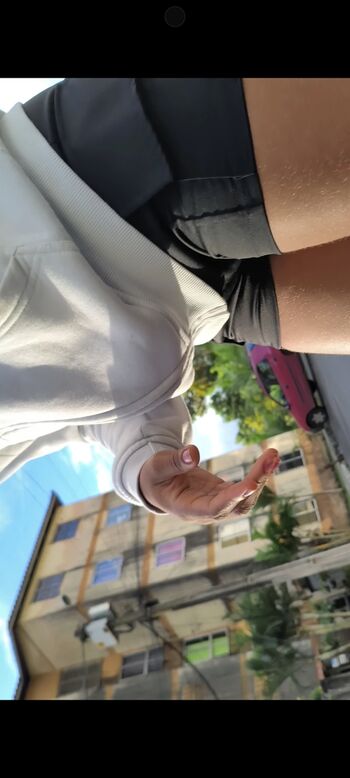 🔥 Candid brasil page leaked private photo uncensored full